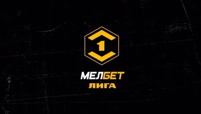 КАМАЗ &mdash; Балтика