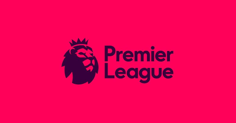 Астон Вилла &mdash; Эвертон