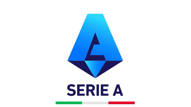 Эмполи &mdash; Рома