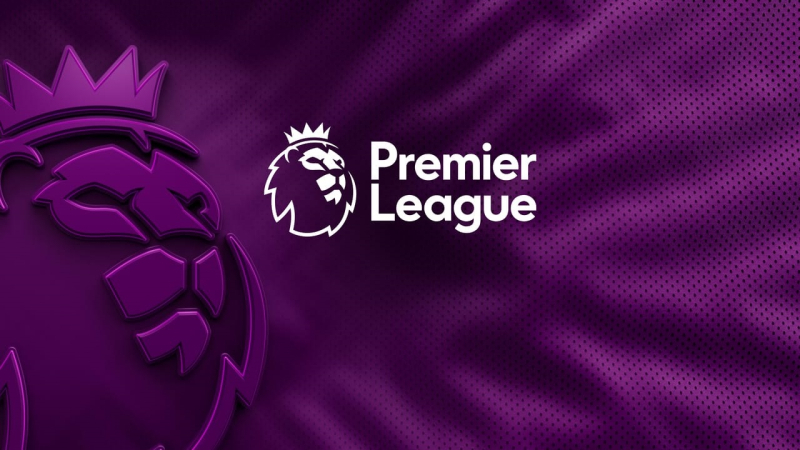 Астон Вилла &mdash; Вест Хэм Юнайтед