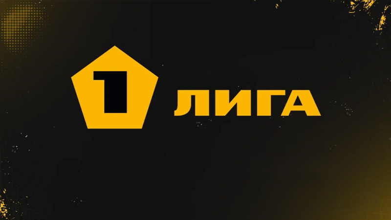 Ленинградец &mdash; Химки